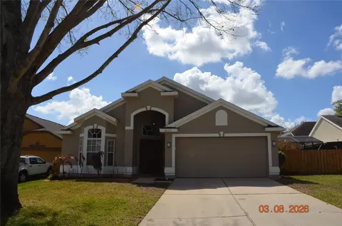 3875 Aiden Pl, Apopka, FL 32703