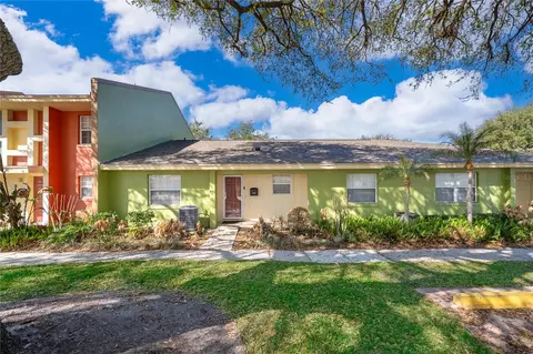 4858 Tangerine Ave #4858, Winter Park, FL 32792