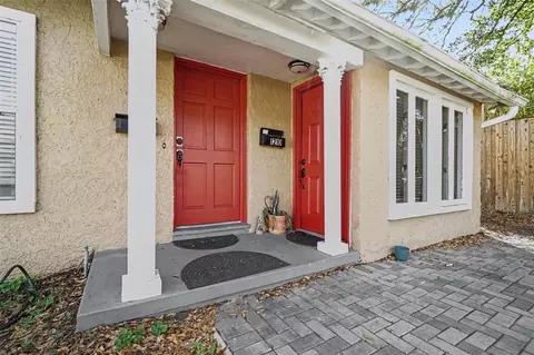 1212 E Anderson St, Orlando, FL 32801