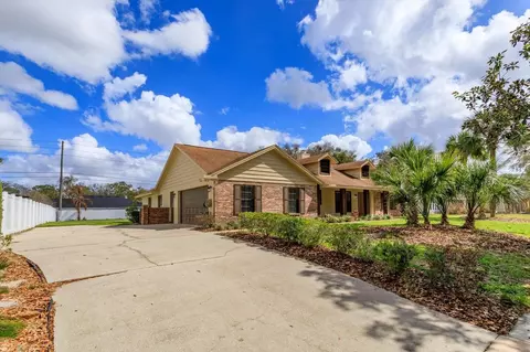 4953 Courtland Loop, Winter Springs, FL 32708