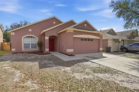 12723 Bramfield Dr, Riverview, FL 33579