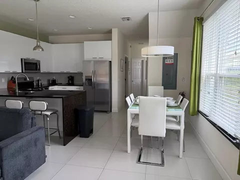 Dining - 1507 Tranquil Ave, Clermont, FL 34714 photo 1 of 1