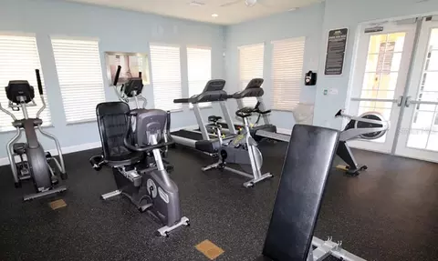 Other - 1507 Tranquil Ave, Clermont, FL 34714 photo 3 of 5