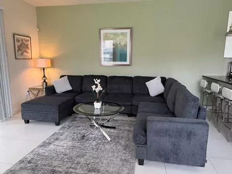 Living - 1507 Tranquil Ave, Clermont, FL 34714 photo 1 of 2