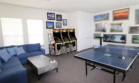 Other - 1507 Tranquil Ave, Clermont, FL 34714 photo 5 of 5