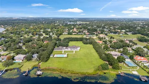 9508 Windy Ridge Rd, Windermere, FL 34786