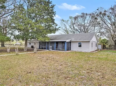 1390 E Ohio Ave, Lake Helen, FL 32744