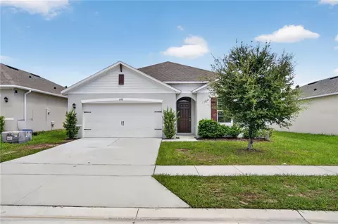 1292 Sugarwood St, Davenport, FL 33837