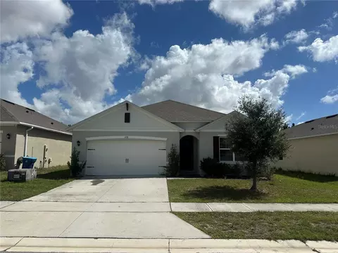 1292 Sugarwood St, Davenport, FL 33837