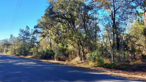 0 SE 124th Ct, Dunnellon, FL 34431