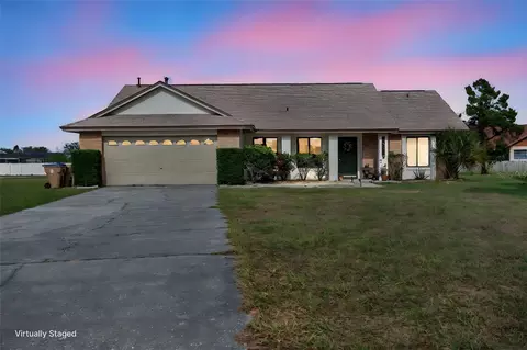 1028 Karen Ridge Ct, Kissimmee, FL 34747