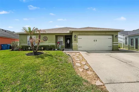 628 Sierra Cir, Davenport, FL 33837