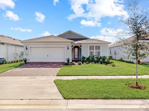 6354 Shimmering Shores Ln, Saint Cloud, FL 34771