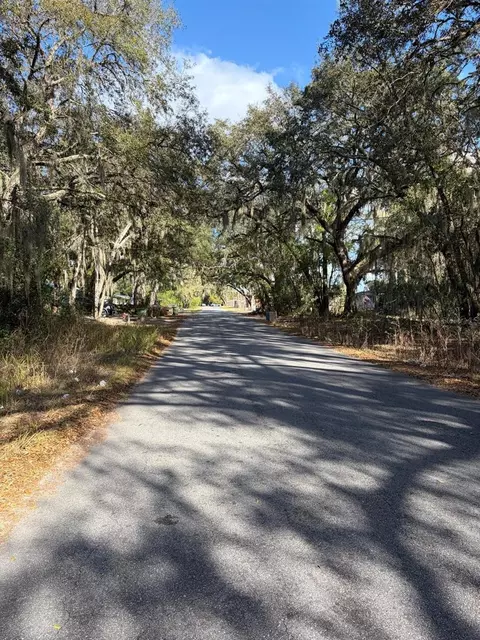 4414 Cobalt St, Palatka, FL 32177