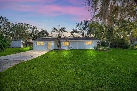 5 SE Ocale Way, Summerfield, FL 34491