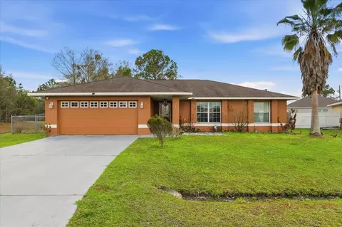713 Pincon Ln, Kissimmee, FL 34759