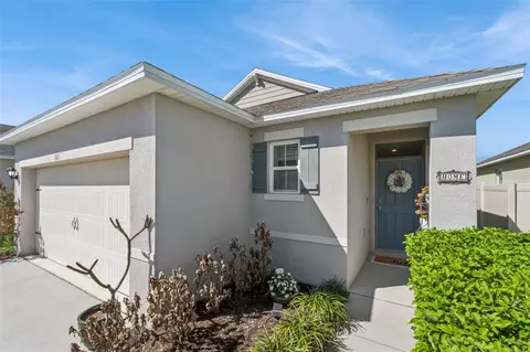 865 Gunnison Dr, Orange City, FL 32763