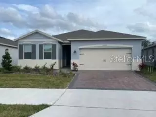 17622 Blazing Star Cir, Clermont, FL 34714
