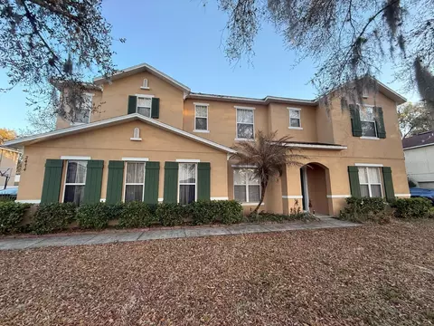 2474 Mallow Oak Ct, Apopka, FL 32712