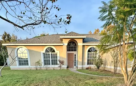 2701 Rismen Ct, Kissimmee, FL 34743