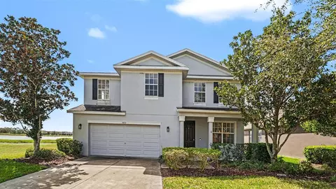 9033 Sienna Moss Ln, Riverview, FL 33578