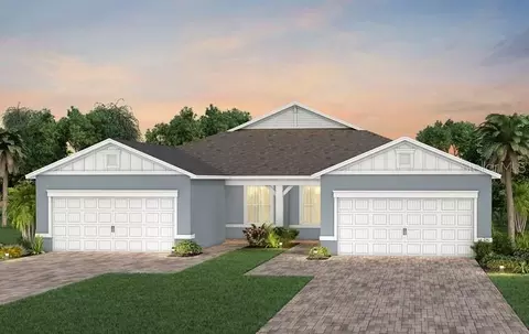 6220 Citrus Grove Ct, Saint Cloud, FL 34771