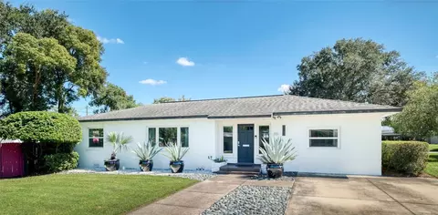 218 Orange Terrace Dr, Winter Park, FL 32789