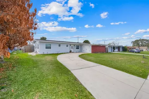 1126 Orwell Ave, Orlando, FL 32809