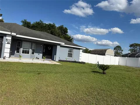 15759 SE 97th Ave, Summerfield, FL 34491
