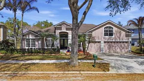 131 Bismark Ct, Ocoee, FL 34761