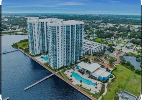 231 Riverside Dr #308-1, Daytona Beach, FL 32117