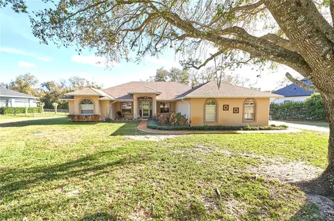 23844 Sundance Dr, Sorrento, FL 32776