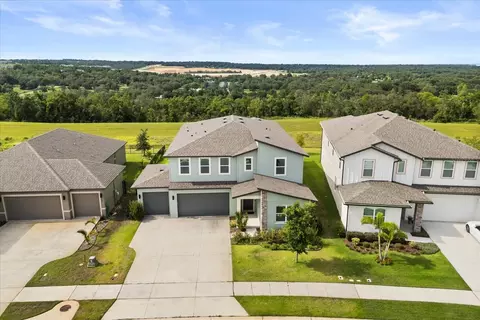 2302 Gold Dust Dr, Clermont, FL 34715