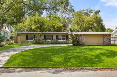 2779 Sanbina St, Winter Park, FL 32789