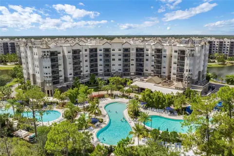 14501 Grove Resort Ave #3621, Winter Garden, FL 34787