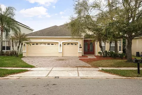 205 Kays Landing Dr, Sanford, FL 32771