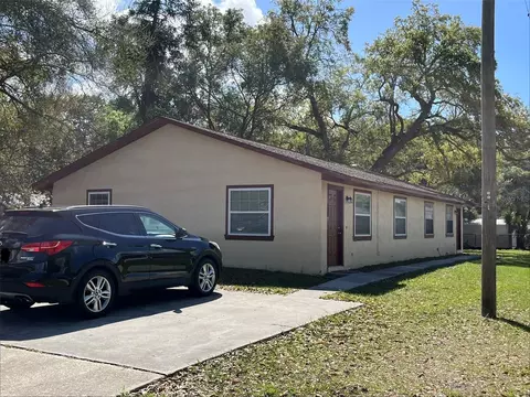 Undisclosed, Kissimmee, FL 34744