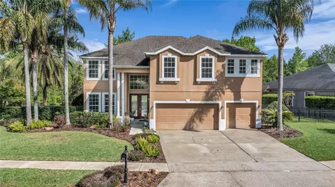 503 Osprey Lakes Cir, Chuluota, FL 32766