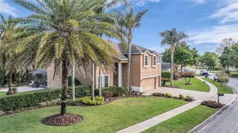 503 Osprey Lakes Cir, Chuluota, FL 32766