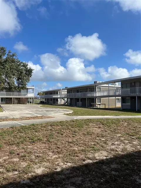 800 N Fiske Blvd #606, Cocoa, FL 32922