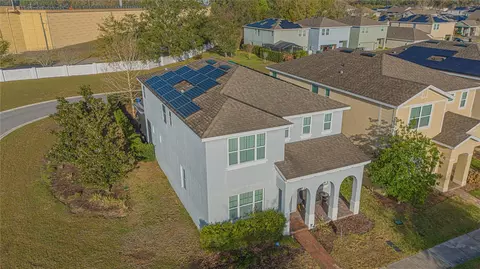 2427 Liner Ave, Apopka, FL 32703