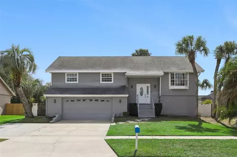 489 S Deerwood Ave, Orlando, FL 32825