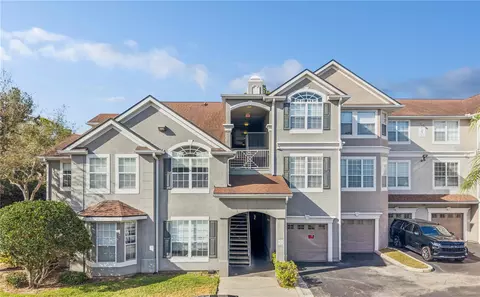 3325 S Kirkman Rd #438, Orlando, FL 32811