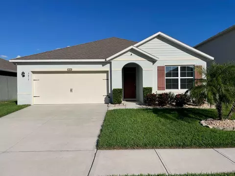 3817 Heartleaf Ln, Mount Dora, FL 32757