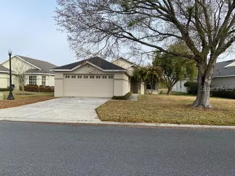2002 Rocky Pointe Dr, Lakeland, FL 33813