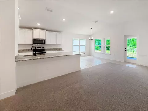 Living - 7618 Bent Tree Loop, Harmony, FL 34773 photo 1 of 2