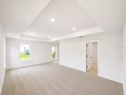 Living - 7618 Bent Tree Loop, Harmony, FL 34773 photo 3 of 3