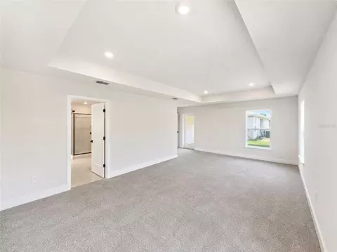 Other - 7618 Bent Tree Loop, Harmony, FL 34773 photo 1 of 4