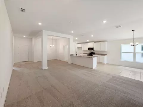 Living - 7618 Bent Tree Loop, Harmony, FL 34773 photo 2 of 2