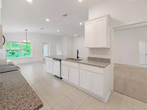 Kitchen - 7618 Bent Tree Loop, Harmony, FL 34773 photo 1 of 2